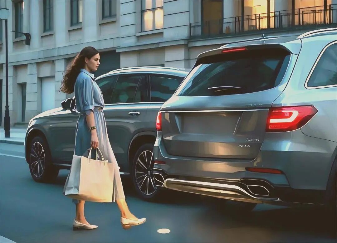 深化产教融合,共筑人才高地 | 领科汇智与苏州工学院教学实习基地正式授牌(图7)