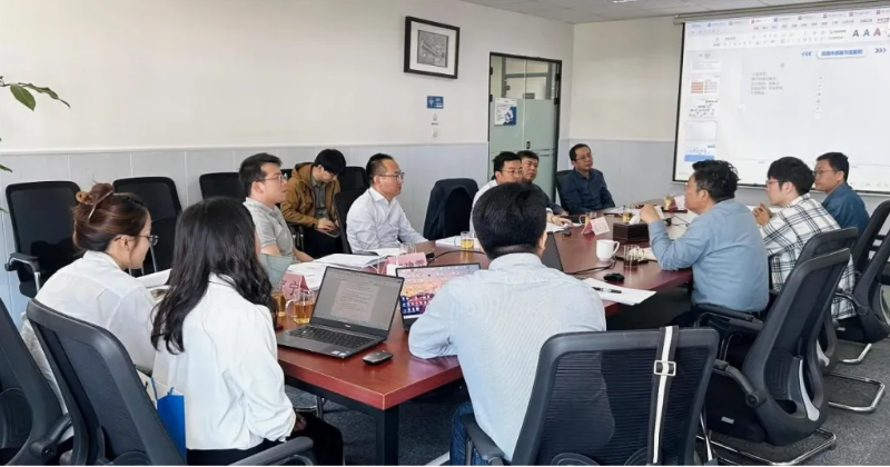 Good news! LIT has made a major breakthrough in the field of technological innovation(图1) Good news! LIT has made a major breakthrough in the field of technological innovation(图1)